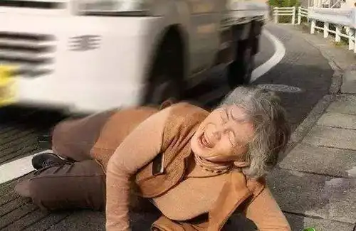 轻松一刻没结婚就要预支8万彩礼,这合适吗  轻松一刻没结婚就要预支8万彩礼,这合适吗