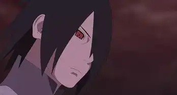 火影忍者终登内地,是时候还一张电影票了  火影忍者终登内地,是时候还一张电影票了