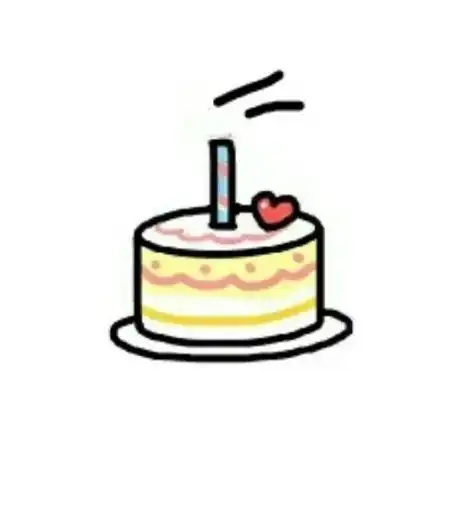 有哪些生日说说的图片呢  有哪些生日说说的图片呢