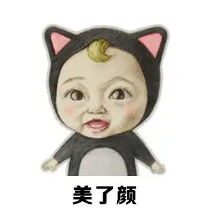  爆笑一同学特别能睡,一天晨读,他正睡觉