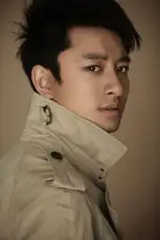 你是我的生命热播贾乃亮演技蜕变获认可  你是我的生命热播贾乃亮演技蜕变获认可