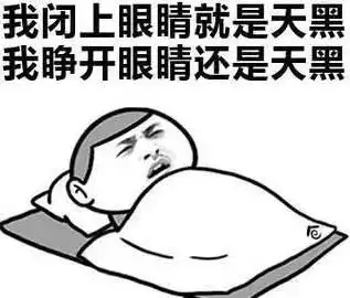 隆福往事,一黑一白讲述无常