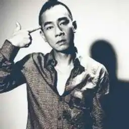  盘点备胎有多蠢不打醒自己都活该