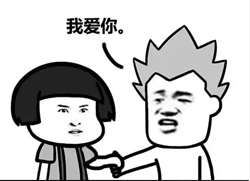  幽默笑话老爸把老妈最喜欢的一盆花打碎了,俺却背了黑锅