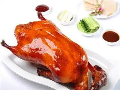  信阳固始绝味鸭脖学校哪家好