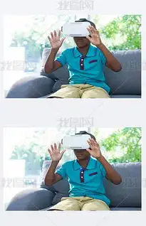  虚拟时间图片素材虚拟时间图片素材下载虚拟时间背景素材虚拟时间模板下载我图网