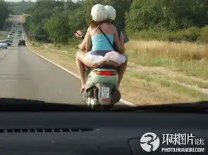 超有喜感的爆笑恶搞图  超有喜感的爆笑恶搞图