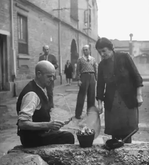 作为纳粹德国的盟友,日本为何没有将逃到上海的犹太人赶尽杀绝  作为纳粹德国的盟友,日本为何没有将逃到上海的犹太人赶尽杀绝