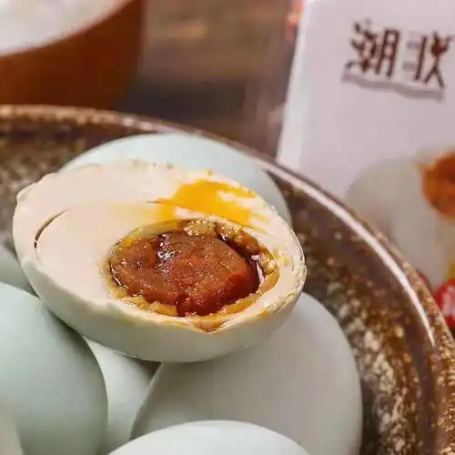  流火八月市集依旧