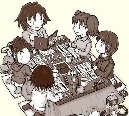 2019hcg春季动漫嘉年华超好玩超有趣的独家大展震撼一宣来袭  2019hcg春季动漫嘉年华超好玩超有趣的独家大展震撼一宣来袭