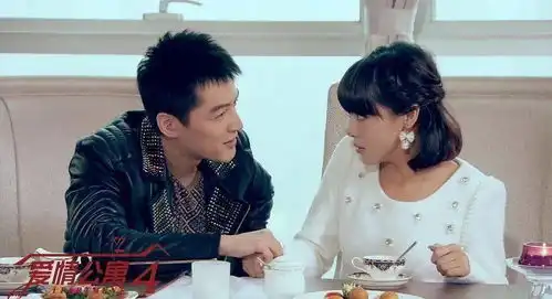  如果消息是真的,胡歌还能回来吗