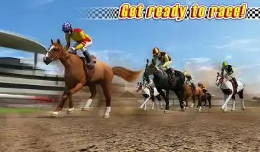  horsederbyquest2016