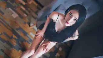  谁认识这是谁