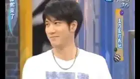  小s爆笑接梗2