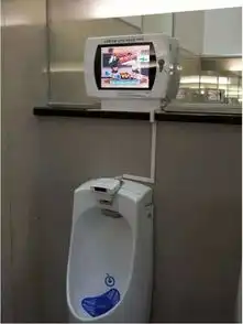  搞笑图片最污的地方才最有创意...