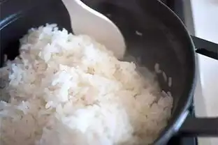  这个剩饭不要丢,用来制作钓鱼用饵有奇效
