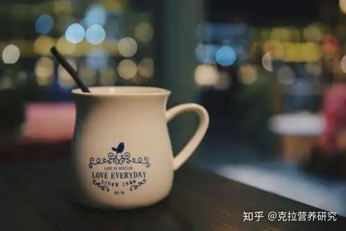  喝奶茶会胖喝奶茶会心慌奶茶到底健康吗