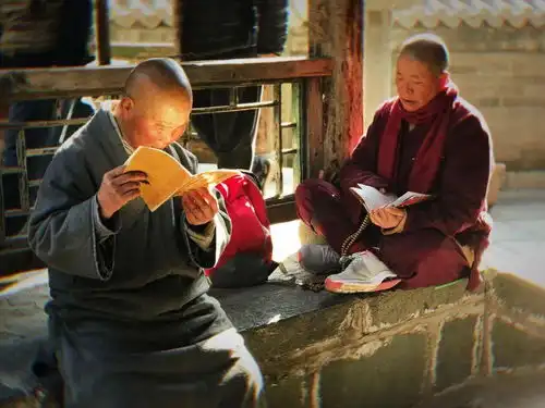  什么叫假交情,什么叫真朋友,句句见血,太精辟了真谁假