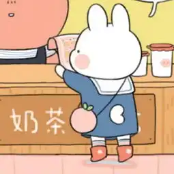  头像与其伤心回忆,不如微笑遗忘