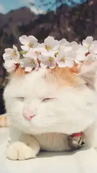 户外火苗篝火烧烤取暖树林野外苹果手机高清壁纸1080x1920爱思助手  户外火苗篝火烧烤取暖树林野外苹果手机高清壁纸1080x1920爱思助手