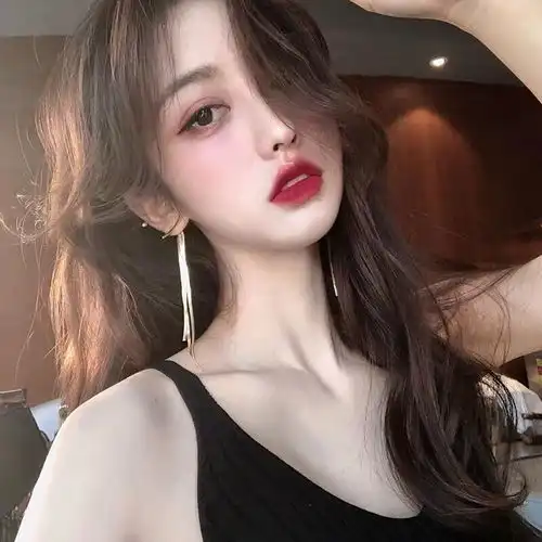 性感头像小姐姐头像美女头像非主流头像分享,文字图片文字美图唯美图片小清新美图小清新插画文字图文字控文字图片文字排版文字设计文字壁纸唯美文字那些感动文字文字壁纸唯美文字文字海报手写文字美文美图美文句子搞笑女性唯美  性感头像小姐姐头像美女头像非主流头像分享,文字图片文字美图唯美图片小清新美图小清新插画文字图文字控文字图片文字排版文字设计文字壁纸唯美文字那些感动文字文字壁纸唯美文字文字海报手写文字美文美图美文句子搞笑女性唯美