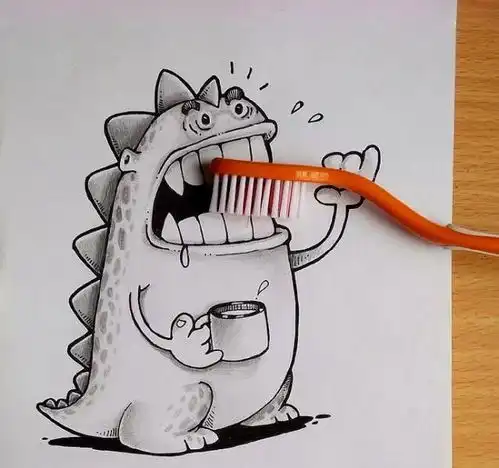 非常经典的搞笑说说大全,幽默至极,专治不开心 非常经典的搞笑说说大全,幽默至极,专治不开心