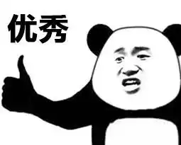  最强台风来袭徐州将启动多雨模式另外还有....