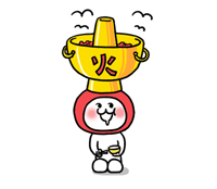 搞笑表情包动态图片田里