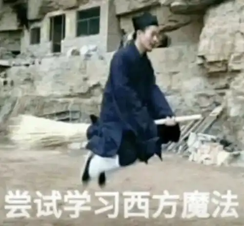  沙雕速递小猫咪能有什么坏心眼呢