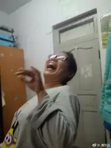  学校生活最搞笑的瞬间合集承包你未来一年的笑点