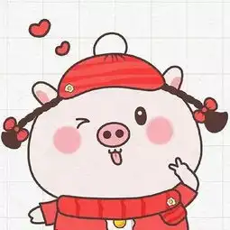  有没有好看的头像或壁壁纸