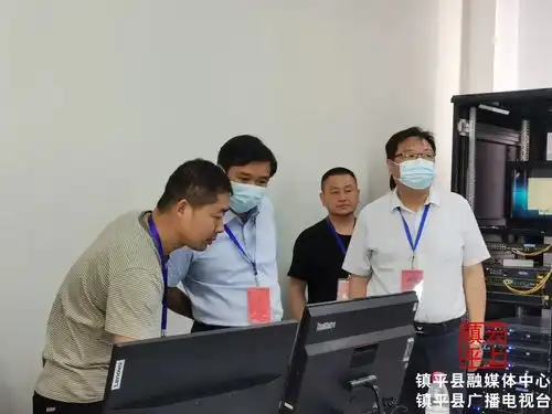  高考首日镇平县长艾进德深入部分考点进行巡考确保考试顺利进行
