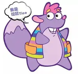 特惠开票美国原版音乐舞台剧爱探险的朵拉玩具迷城保利剧院6.1首次上演  特惠开票美国原版音乐舞台剧爱探险的朵拉玩具迷城保利剧院6.1首次上演