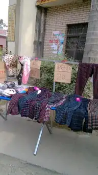  三毛在广东第一次摆地摊就挣了1200搜狐其它搜狐网