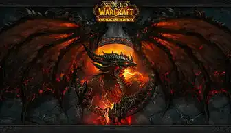  魔兽世界魔兽世界公测时间下载激活码配置魔兽世界好玩吗
