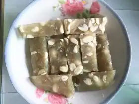  生猪皮