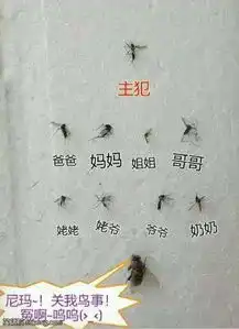  搞笑图片这个夏天我只想沉溺在知识的海洋中无法自拔