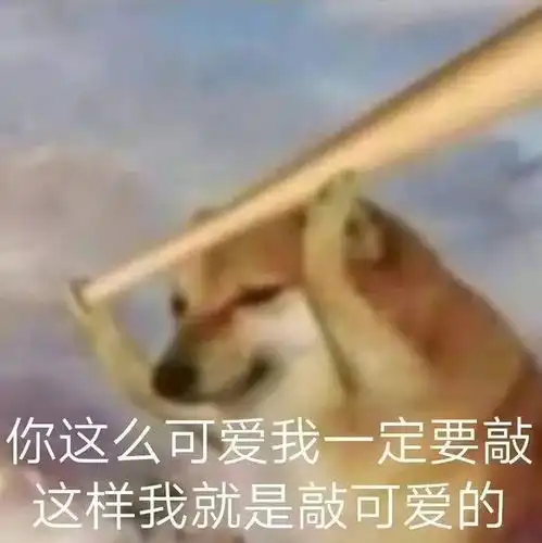  熊孩子搞笑段子新华字典不就是四个字吗