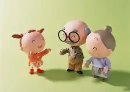 快乐家庭29071  快乐家庭29071