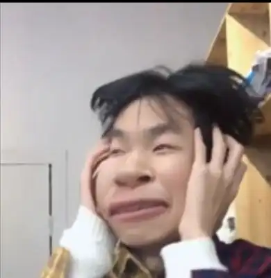 智障图片搞笑图片弱智