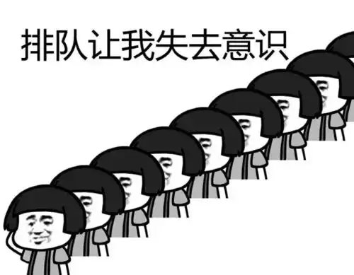  今年,厦门有望4小时动车直达香港逛逛逛买买买更方便啦