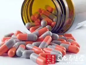  环孢素胶囊丽珠