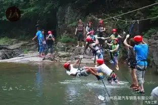  从头顶轻松到脚尖的自驾游,你有过吗