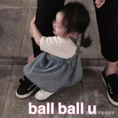  深圳人到底多有钱每6户深圳家庭,就有1户资产超过600万