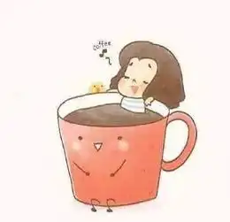 很暖心的9句话,希望能陪伴熬夜的你  很暖心的9句话,希望能陪伴熬夜的你