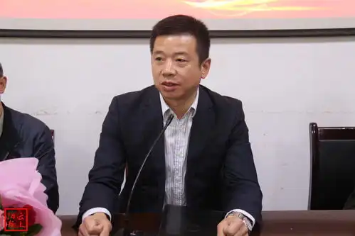  阳新新闻县实中37人被一中清北科技创新实验班录取