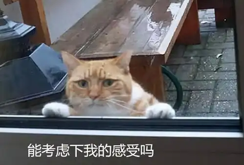  八零后中年人真实状态总是替别人着想,却没人替你着想