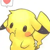 有点搞笑最可爱的qq头像奥特曼和小怪兽赛罗奥特曼qq头像大全  有点搞笑最可爱的qq头像奥特曼和小怪兽赛罗奥特曼qq头像大全