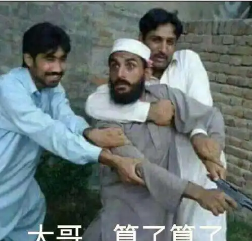  gta为何不拍电影r星我们有钱,但缺一个有想法的导演