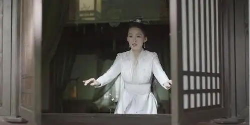  桃花运是如何而来的你真的了解桃花运吗